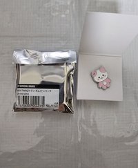 徽章