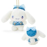 魔法少女星夜魔法系列 吊娃 