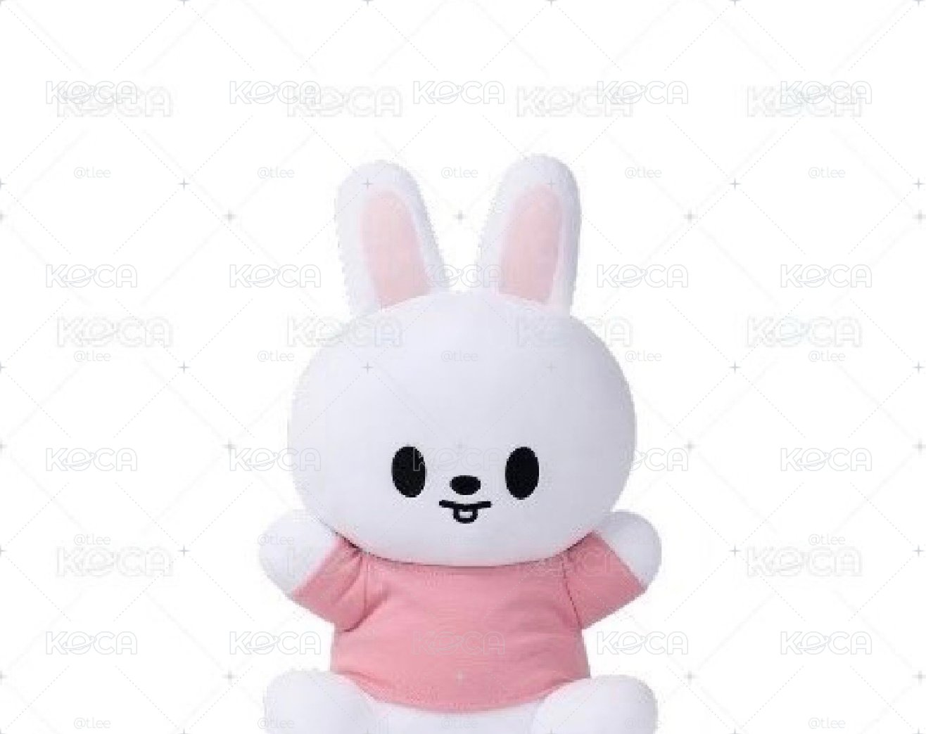 抱抱娃