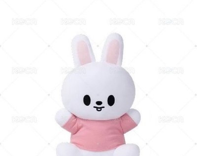 抱抱娃