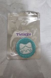右
