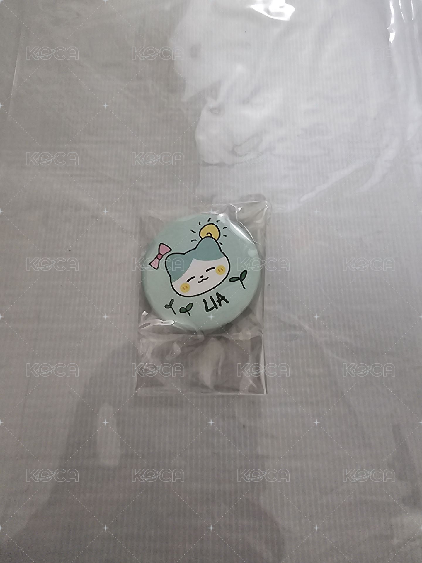 左