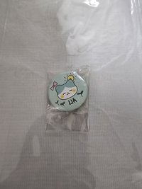 左