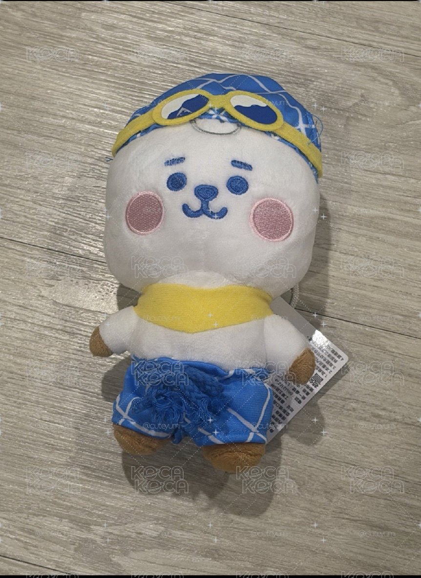 RJ