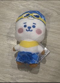 RJ