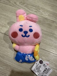Cooky