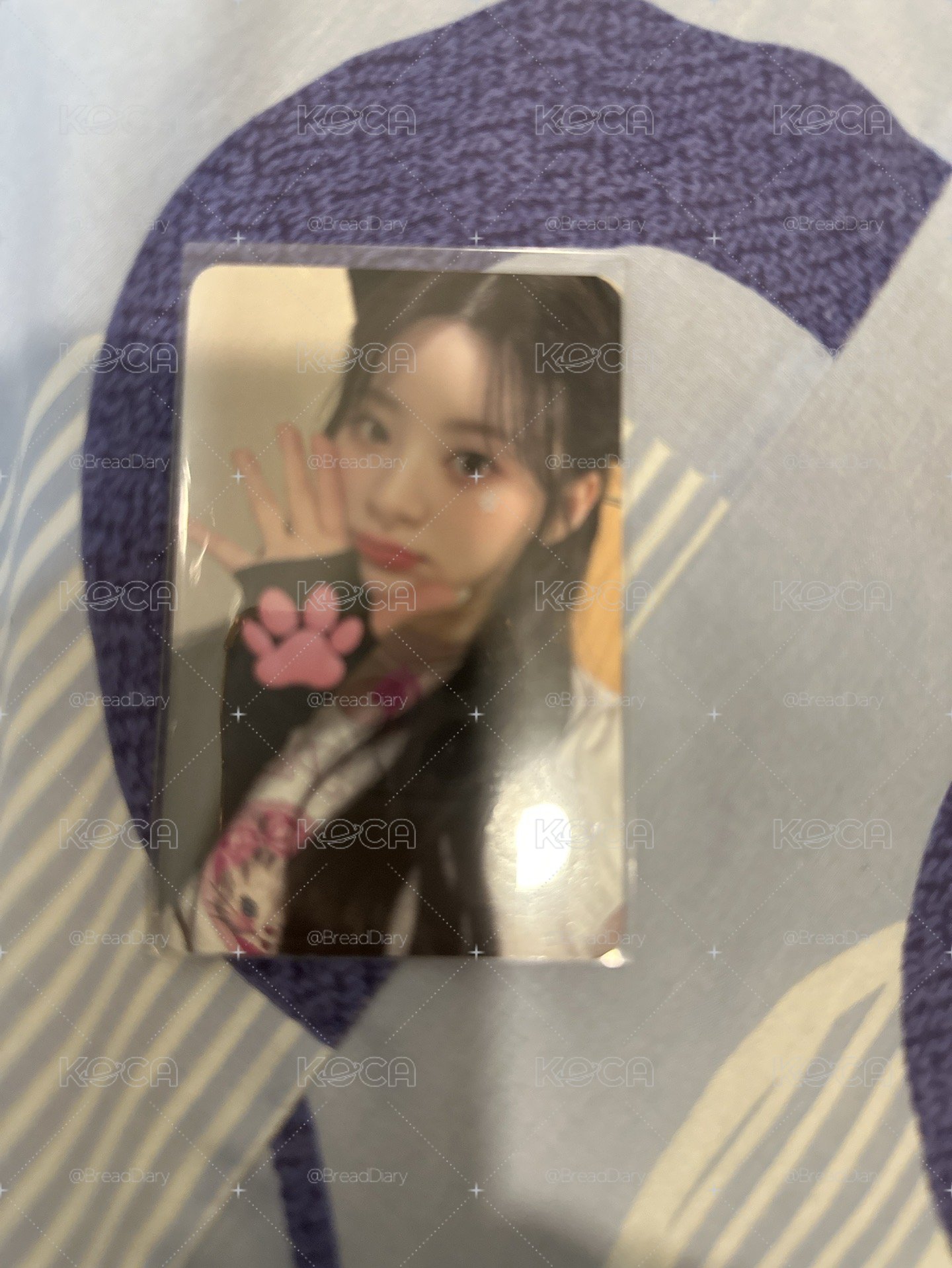 k4LD森