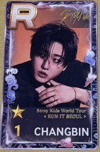 彬音遊卡