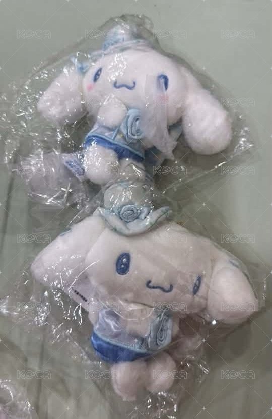 玫瑰系列