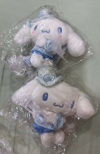 玫瑰系列