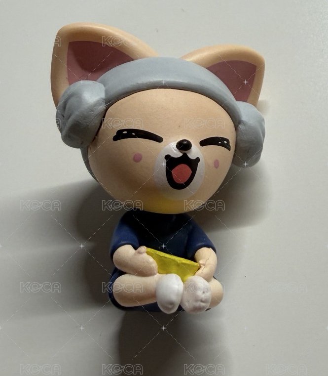 寅
