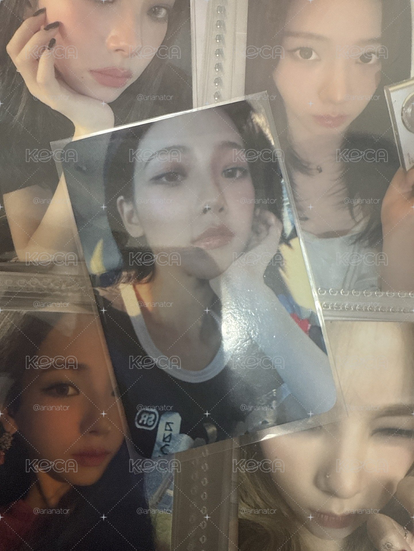 老公柚🫶
