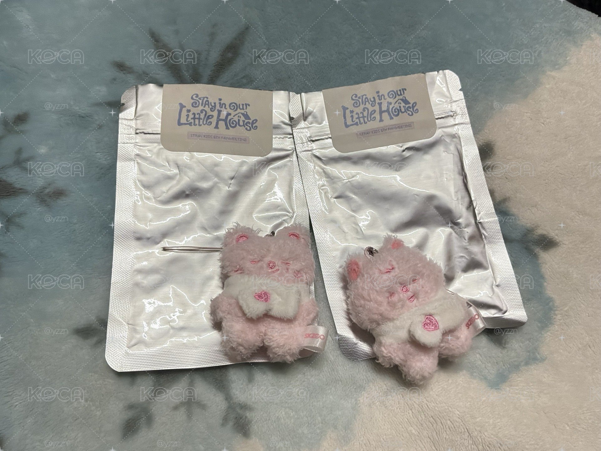 草莓🍓