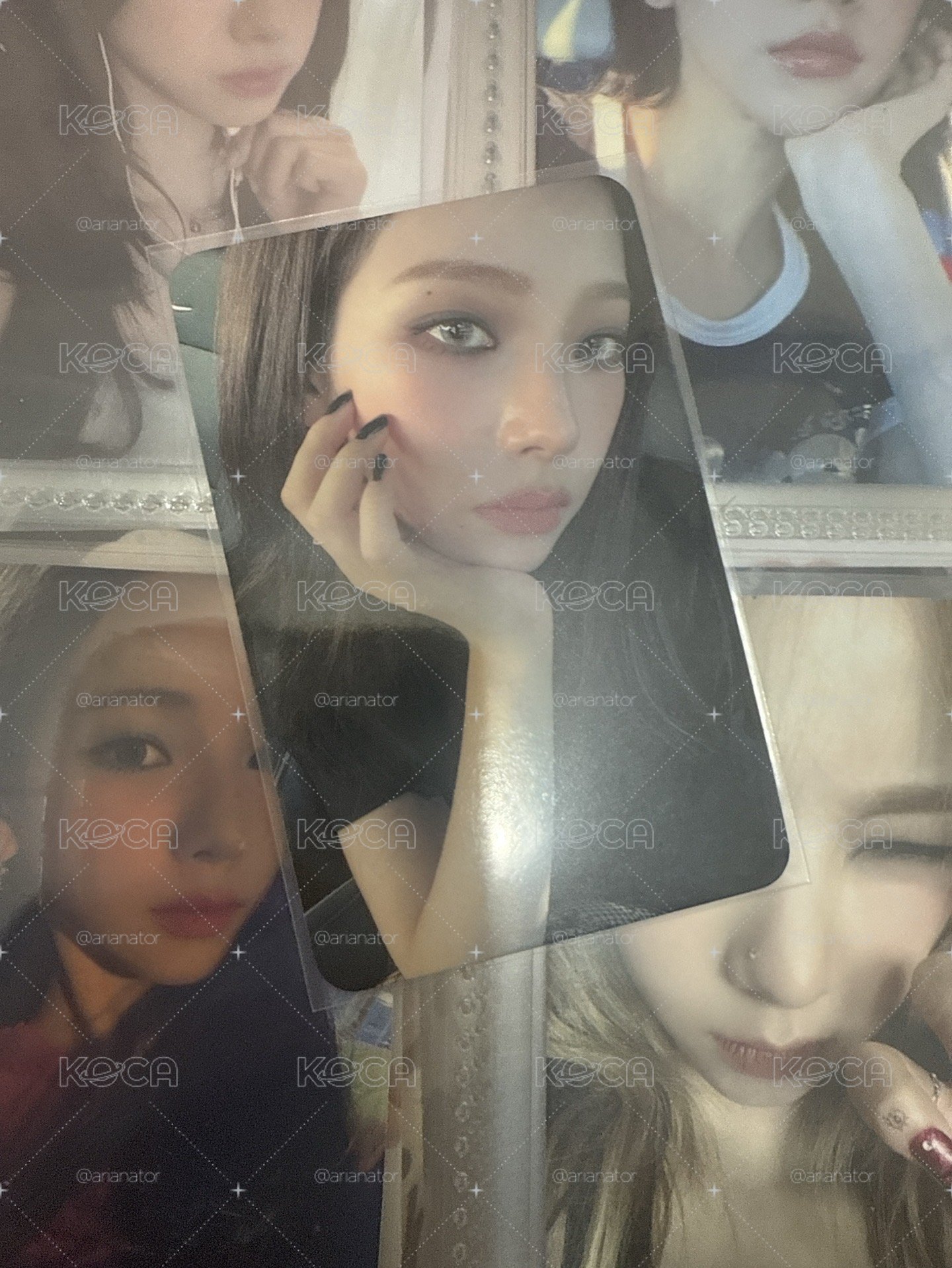 凡事都有意義🥰