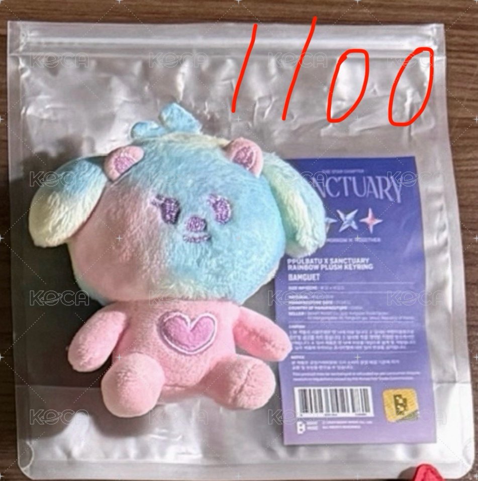 炫彩嘻嘻
