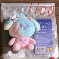炫彩嘻嘻