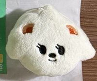嘻嘻圓臉耳機包