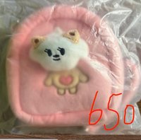 嘻嘻娃包