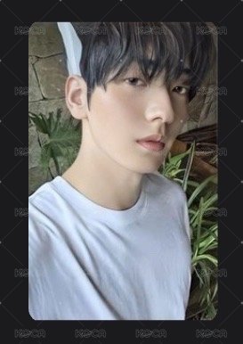 迷七專卡彬2