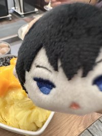 小粒の周邊小舖🍚