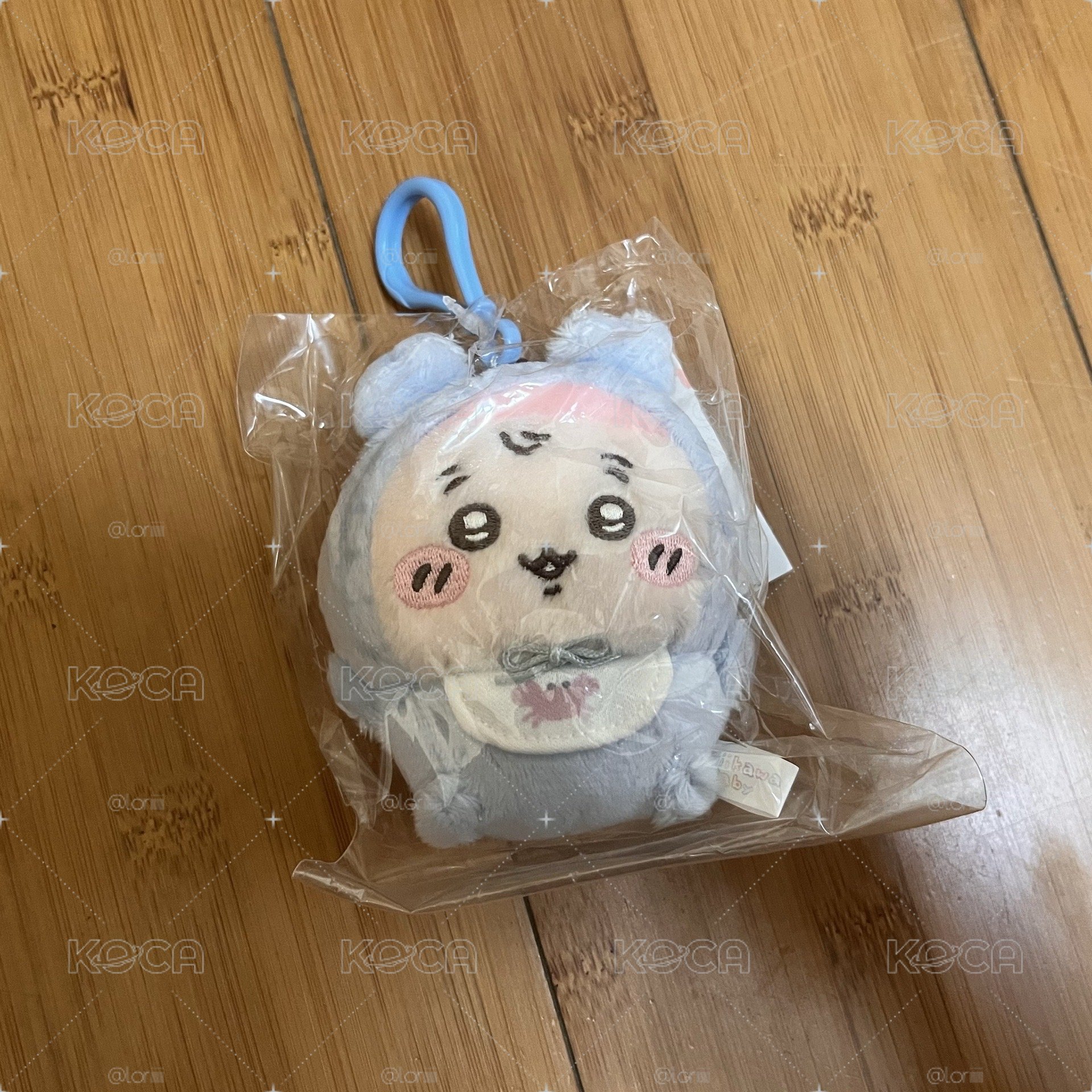 寶寶古本