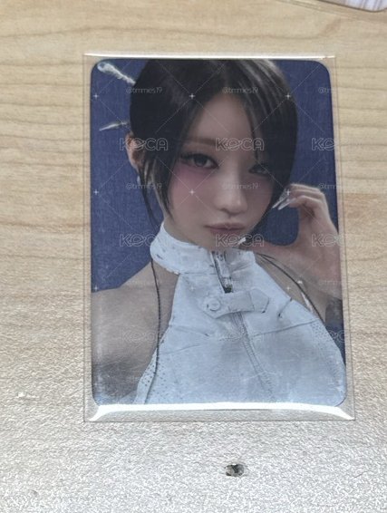 任務卡角