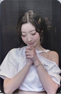 六巡 終場快閃店 場週 滿額卡 