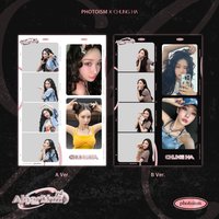 Photoism 2.0
