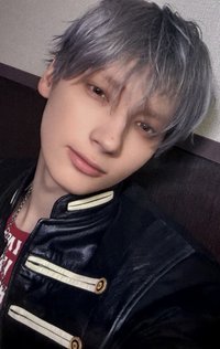 迷八 ms 2.0 中簽卡 簽售卡 