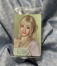 YG通用官拍（原包裝未拆）