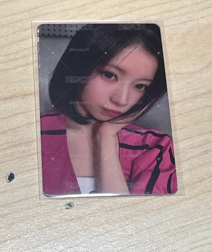 角滿額