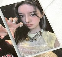 慜