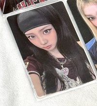 禧