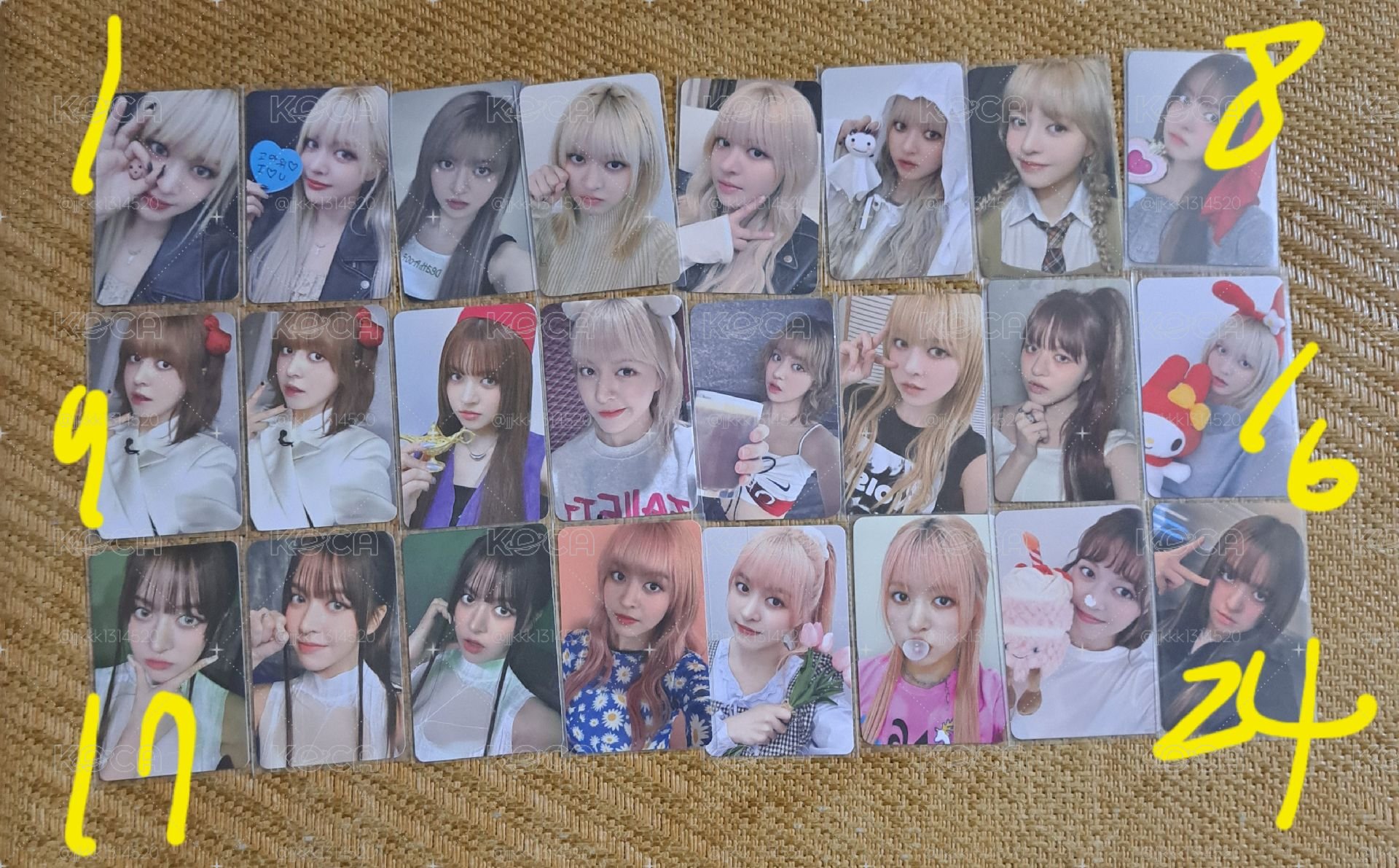 莉莉特價70元直購區
