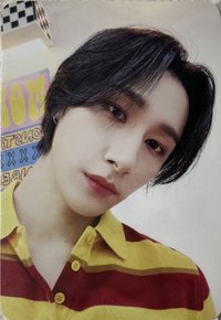 7期MBB 會員禮卡 
