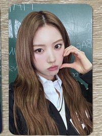 JIWOO