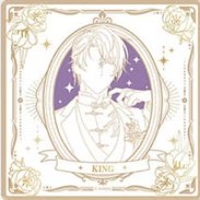 kkc 五週年特別展覽 滿額卡 滿贈 燙印方卡
