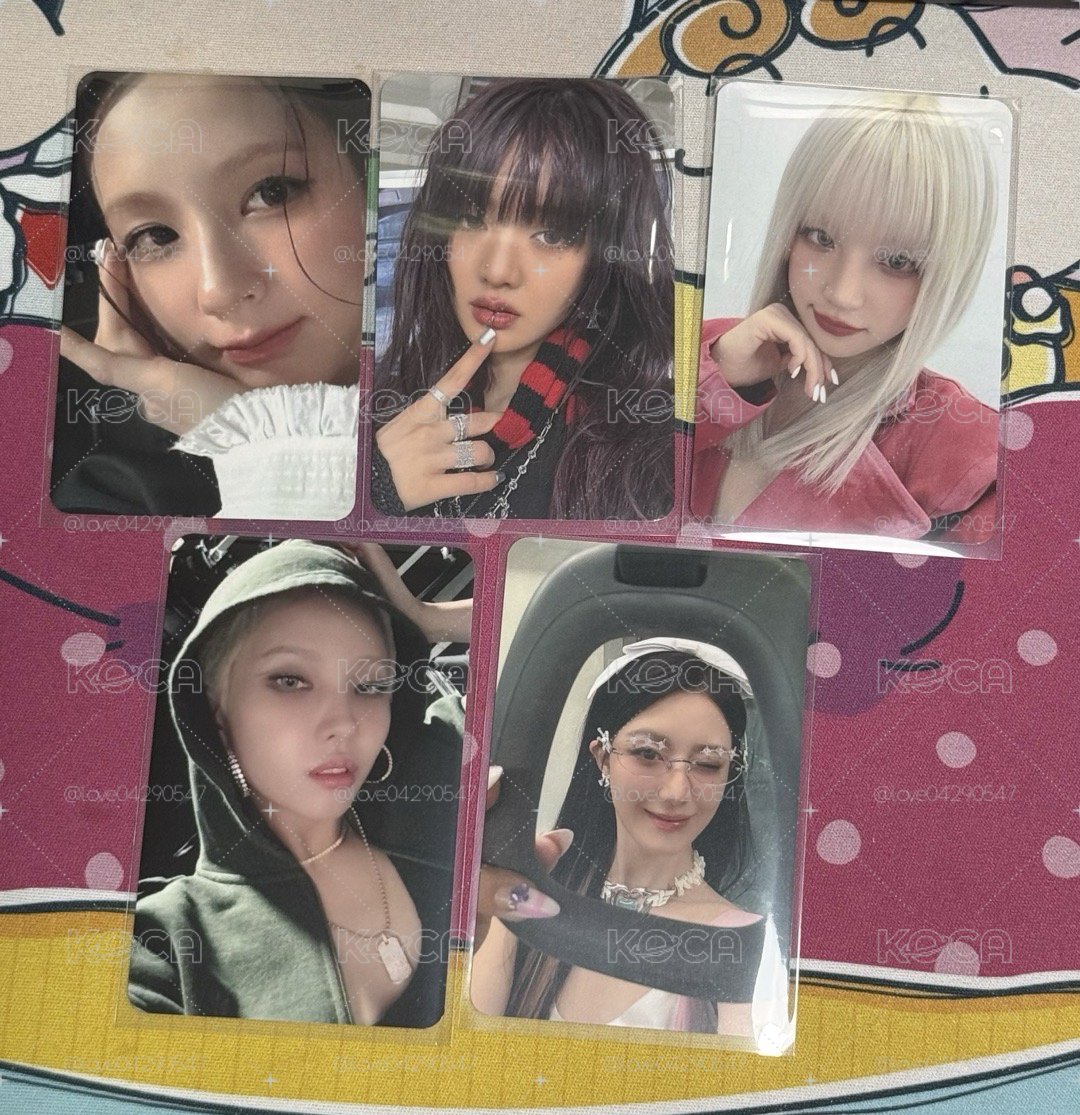 ms2.0一套