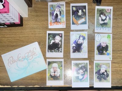 &TEAM區