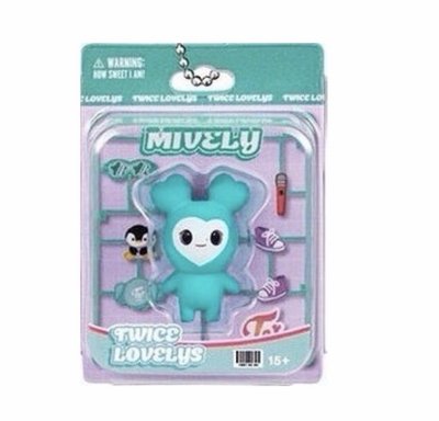 南物合集🎧