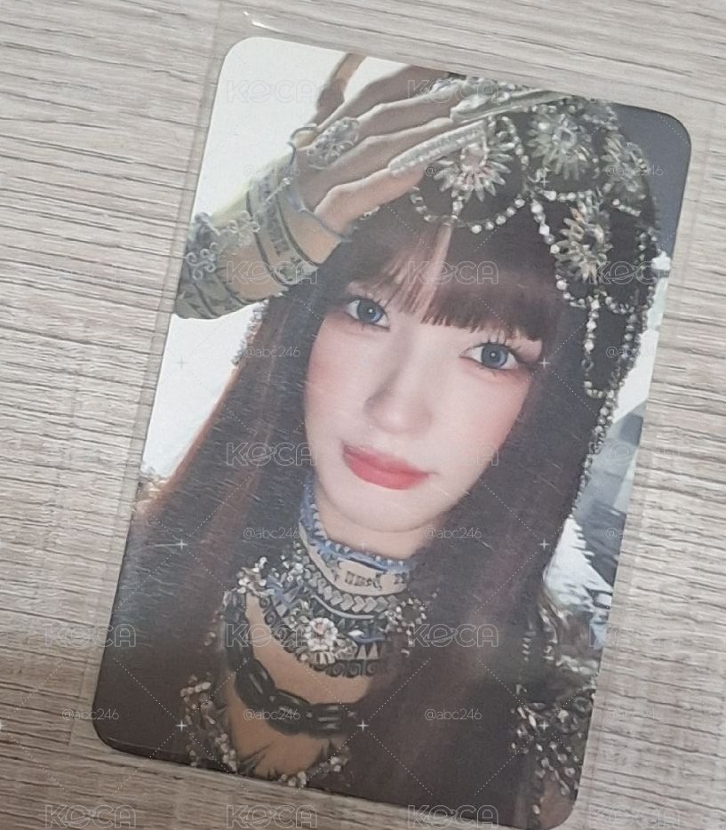 埃及麵替身😛💞