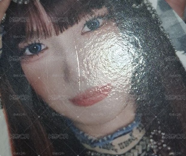 埃及麵替身😛💞
