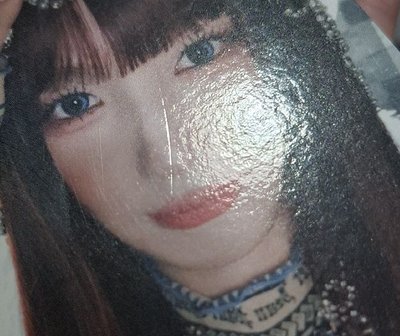 埃及麵替身😛💞
