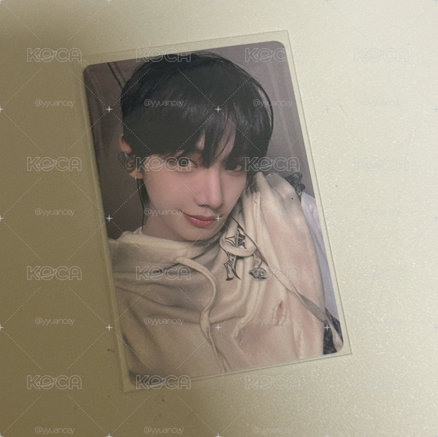拼盤3 現貨
