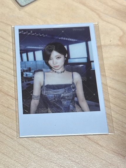 1W角