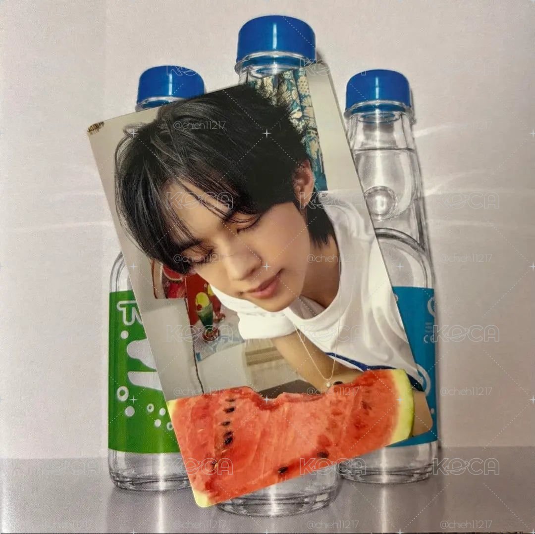 通常盤2🍉