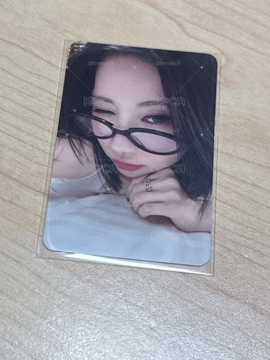 眼鏡角 保留中勿下