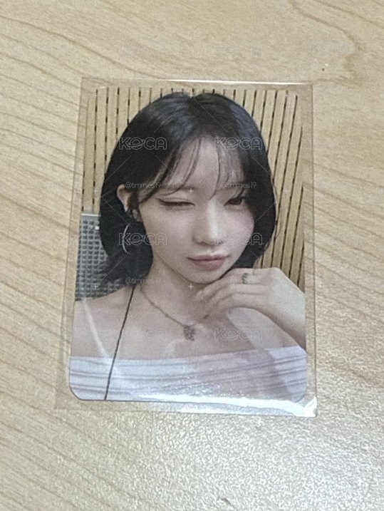 Oy 角