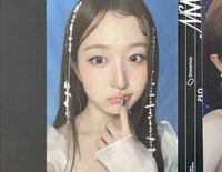 嫄