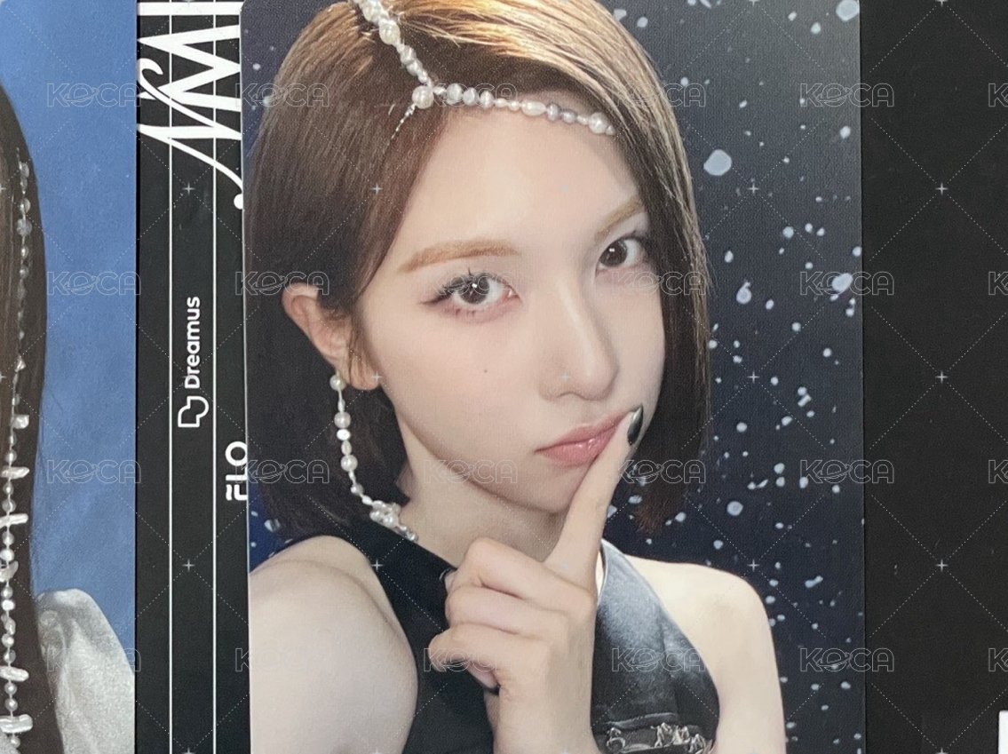 裴